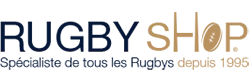 SYBGUR HOLDING logo
