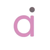 ALIENOR IMMOBILIER CONSEIL (ALIENOR IMMOBILIER CONSEIL) logo