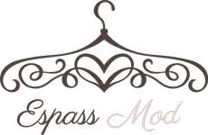 AUFFRAY SYLVIE logo