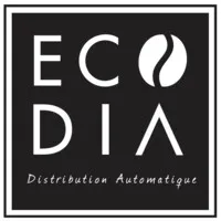 ECODIA logo