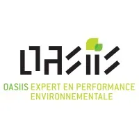 OFF AUDIT ENERG SCE INFORMA INSTRU SPECI (OASIIS) logo