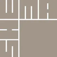 SOCIETE HEROUVILLAISE D'ECONOMIE MIXTE POUR L'AMENAGEMENT logo