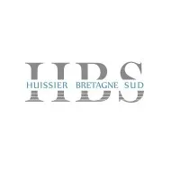 SCP DESMULLIER MERCADIER BIGOTEAU COMMISSAIRES DE JUSTICE ASSOCIES, SOCIETE CIVILE PROFESSIONNELLE TITULAIRE D'UN OFFICE logo