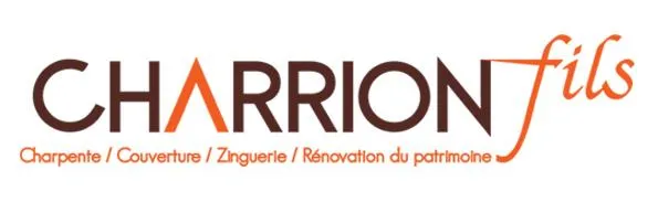 SOCIETE CHARRION ET FILS logo