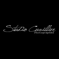 PHOTOS CUVILLIER (PHOTOS CUVILLIER) logo