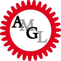 AMGL logo