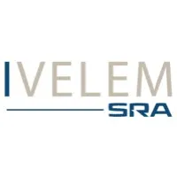 A2I INFORMATIQUE logo