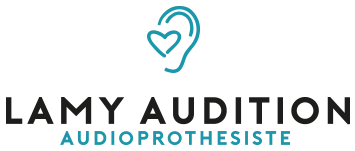 LAMY AUDITION logo