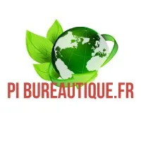 SARL JACQUES PLESSY (PLESSY BUREAUTIQUE-INFORMATIQUE) logo