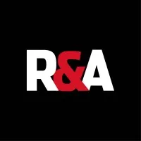 RAMPAZZO & ASSOCIES logo
