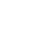 ULTIM TELECOM logo