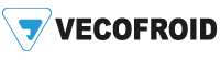 VECOFROID (VECOFROID) logo
