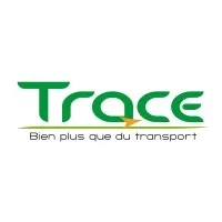 SOCIETE DE TRANSPORTS URBAINS DE COLMAR ET ENVIRONS (STUCE) logo