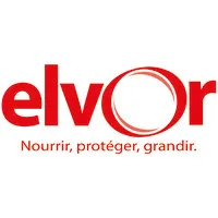 SOFIVO logo