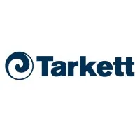 TARKETT logo