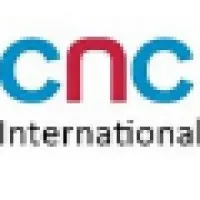 CNC-SHOPPING logo