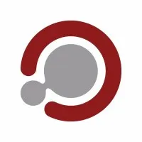 POLYCEA logo