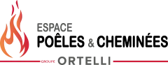 MEUBLES ORTELLI logo