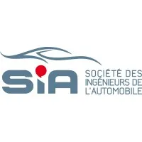 SOC DES INGENIEURS DE L AUTOMOBILE logo
