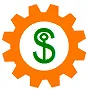 SARL SICADE logo