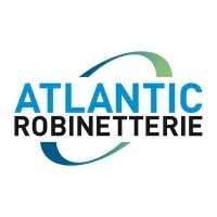 ATLANTIC ROBINETTERIE logo