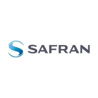 SAFRAN ENGINEERING SERVICES logo