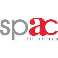 SPAC - ACTUAIRES (SPAC) logo