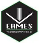 E.R.M.E.S logo