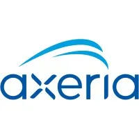 AXERIA IARD