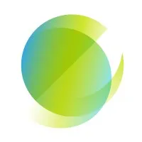 EURO-TECH (ET) logo