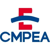 CONCEPTION METALLIQUE PETROLIERE (CMPEA) logo