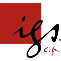 INGENIERIE GRAPHISME SERVICES -CHARENTE (IGS) logo