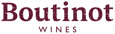 BOUTINOT logo