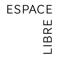 ESPACE LIBRE logo