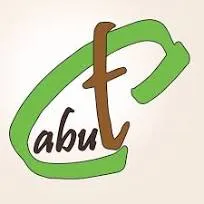 BOULANGERIE CABUT logo