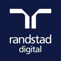 RANDSTAD DIGITAL FRANCE logo