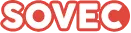 SOCIETE VERNONNAISE D'EXPERTISE COMPTABLE logo