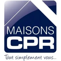 SOCIETE DE MAISONS CONSTRUCTIONS PERSONNALISEES ET RENOVATION logo