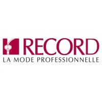 RECORD ABC DU VETEMENT PROFESSIONNEL logo