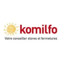 TRAVAUX LYONNAIS D'AMENAGEMENT INTERIEUR ET EXTERIEUR TLD (TLD) logo