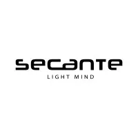 SECANTE logo