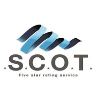 SOCIETE DE CONTACTS ET D'ORGANISATION DE TRANSFERTS (SCOT) logo
