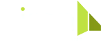ENTREPRISE PIRON (MIROITERIES DINNANAISES VERANDAS DINA...) logo