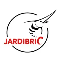 SFC JARDIBRIC logo