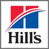 HILL'S PET NUTRITION SNC