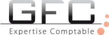 GESTION FIDUCIAIRE ET EXPERTISE COMPTABL (GFC) logo