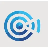 AIRGEME logo