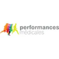 PERFORMANCES MEDICALES logo
