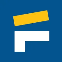TRANSPORTS FREMY logo