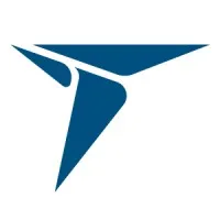 Voici le logo de la marque TEKNIMED qui représente son identité graphique.